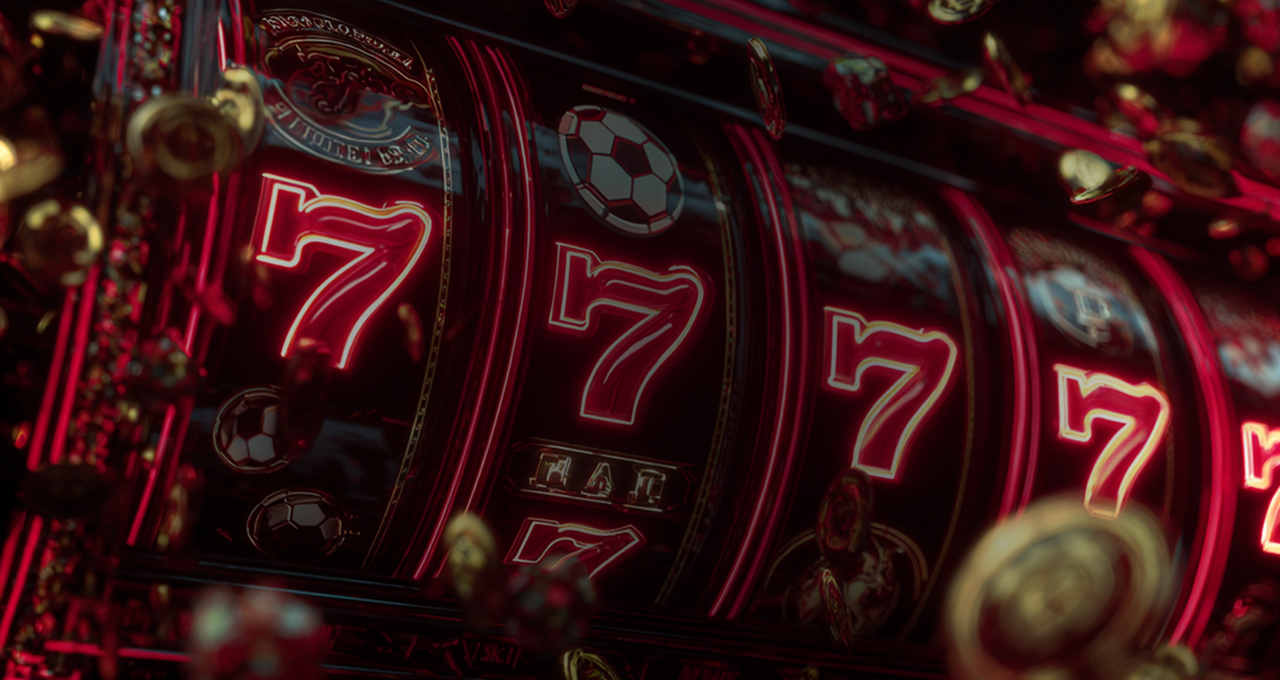 PowerBet