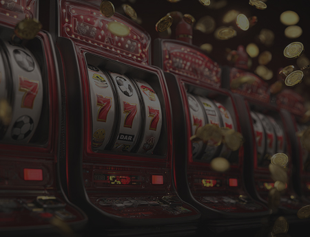 PowerBet