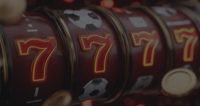 PowerBet